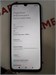 XIAOMI REDMI 14C 8/256 890000615954 - фото 916757
