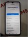 XIAOMI REDMI 14C 8/256 890000615954 - фото 916758