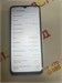 HONOR X6A 4/128 GB 890000614819 - фото 916759