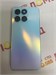 HONOR X6A 4/128 GB 890000614819 - фото 916760