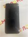 HONOR X6A 4/128 GB 890000614819 - фото 916761