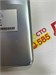 HUAWEI NOVA Y91 8/128GB 890000614348 - фото 916762