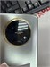 HUAWEI NOVA Y91 8/128GB 890000614348 - фото 916763
