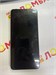 HUAWEI NOVA Y91 8/128GB 890000614348 - фото 916765