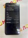 HUAWEI NOVA Y91 8/128GB 890000614348 - фото 916766