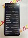 HUAWEI NOVA Y91 8/128GB 890000614348 - фото 916767