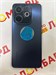 INFINIX HOT 40I 4/128 ГБ 890000613514 - фото 916768