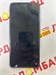 INFINIX HOT 40I 4/128 ГБ 890000613514 - фото 916769