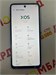 INFINIX HOT 40I 4/128 ГБ 890000613514 - фото 916770