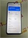 REALME NOTE 50 3/64GB 890000616395 - фото 916772