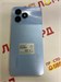 REALME NOTE 50 3/64GB 890000616395 - фото 916773