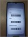 REALME NOTE 60 6/128 GB 890000613855 - фото 916775