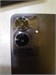 REALME NOTE 60 6/128 GB 890000613855 - фото 916776