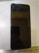 REALME NOTE 60 6/128 GB 890000613855 - фото 916778