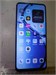 REALME NOTE 60 6/128 GB 890000613855 - фото 916779