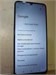 REALME NOTE 60 6/128 GB 890000613855 - фото 916780