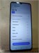 REALME NOTE 60 6/128 GB 890000613855 - фото 916781