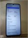 REALME NOTE 60 6/128 GB 890000613855 - фото 916782