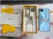 REALME C21Y 4/64GB 890000612964 - фото 916790