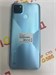 REALME C21Y 4/64GB 890000612964 - фото 916791