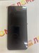 REALME C21Y 4/64GB 890000612964 - фото 916792
