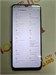 REALME C21Y 4/64GB 890000612964 - фото 916793