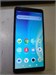 ZTE BLADE L210 2/32 890000614171 - фото 916809