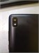ZTE BLADE L210 2/32 890000614171 - фото 916810