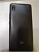 ZTE BLADE L210 2/32 890000614171 - фото 916811