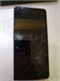 ZTE BLADE L210 2/32 890000614171 - фото 916812