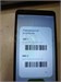 ZTE BLADE L210 2/32 890000614171 - фото 916813