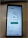 ZTE BLADE L210 2/32 890000614171 - фото 916814