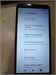 ZTE BLADE L210 2/32 890000614171 - фото 916816