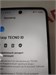 TECNO POVA 6 NEO 8/128 ГБ 890000604657 - фото 916817