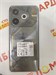 TECNO POVA 6 NEO 8/128 ГБ 890000604657 - фото 916818