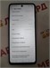 TECNO POVA 6 NEO 8/128 ГБ 890000604657 - фото 916820