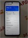 TECNO POVA 6 NEO 8/128 ГБ 890000604657 - фото 916821