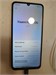 XIAOMI POCO C65 8/256 890000608833 - фото 916822