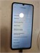 XIAOMI POCO C65 8/256 890000608833 - фото 916823