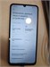 XIAOMI POCO C65 8/256 890000608833 - фото 916824