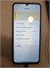 XIAOMI POCO C65 8/256 890000608833 - фото 916825