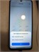 XIAOMI POCO C65 8/256 890000608833 - фото 916826
