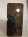 XIAOMI POCO C65 8/256 890000608833 - фото 916827