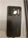 XIAOMI POCO C65 8/256 890000608833 - фото 916828