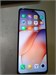 XIAOMI REDMI 12 8/256GB 890000609207 - фото 916836