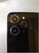 XIAOMI REDMI 12 8/256GB 890000609207 - фото 916837