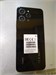 XIAOMI REDMI 12 8/256GB 890000609207 - фото 916838