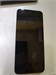 XIAOMI REDMI 12 8/256GB 890000609207 - фото 916839