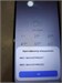 XIAOMI REDMI 12 8/256GB 890000609207 - фото 916840