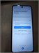 XIAOMI REDMI 12 8/256GB 890000609207 - фото 916841